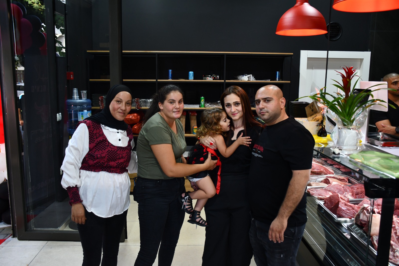 WhatsApp Image 2022-08-11 at 7.43.25 PM.jpeg